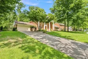 11257 Marlette Dr, Sycamore Township, OH 45249 - Photo 5