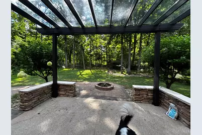 11257 Marlette Drive, Sycamore Township, OH 45249 - Photo 35
