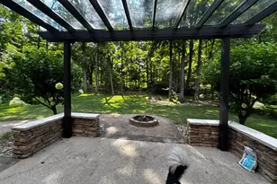 11257 Marlette Dr, Sycamore Township, OH 45249 - Photo 35