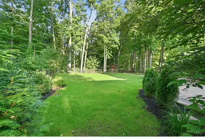 11257 Marlette Drive, Sycamore Township, OH 45249 - Photo 47