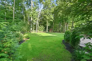 11257 Marlette Dr, Sycamore Township, OH 45249 - Photo 47