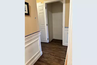 11257 Marlette Drive, Sycamore Township, OH 45249 - Photo 9