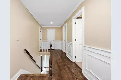 11257 Marlette Drive, Sycamore Township, OH 45249 - Photo 33