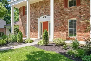 11257 Marlette Dr, Sycamore Township, OH 45249 - Photo 43