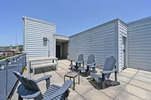 1326 Vine St, Cincinnati, OH 45202 - Photo 19