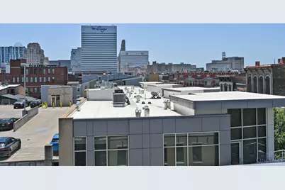 1326 Vine Street #B, Cincinnati, OH 45202 - Photo 25