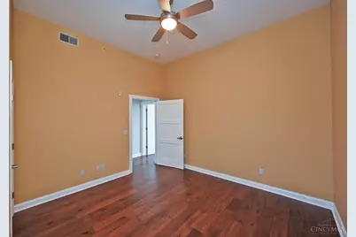 1326 Vine Street #B, Cincinnati, OH 45202 - Photo 31