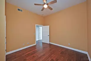 1326 Vine St, Cincinnati, OH 45202 - Photo 31