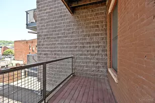 1326 Vine St, Cincinnati, OH 45202 - Photo 13