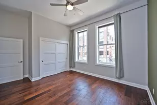 1326 Vine St, Cincinnati, OH 45202 - Photo 11