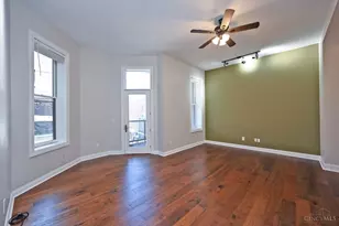 1326 Vine St, Cincinnati, OH 45202 - Photo 7
