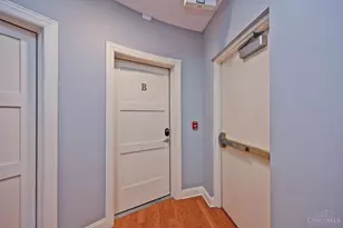 1326 Vine St, Cincinnati, OH 45202 - Photo 5