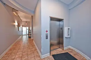 1326 Vine St, Cincinnati, OH 45202 - Photo 7