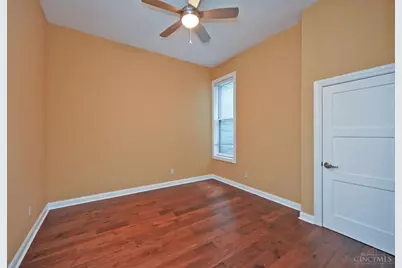 1326 Vine Street #B, Cincinnati, OH 45202 - Photo 21