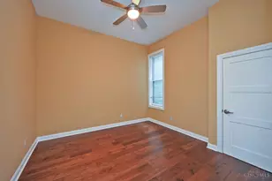 1326 Vine St, Cincinnati, OH 45202 - Photo 21