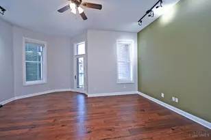 1326 Vine St, Cincinnati, OH 45202 - Photo 11