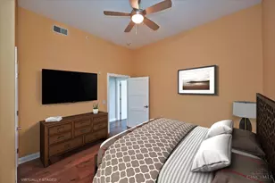 1326 Vine St, Cincinnati, OH 45202 - Photo 7
