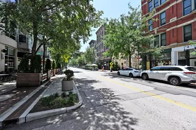 1326 Vine Street #B, Cincinnati, OH 45202 - Photo 27