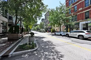 1326 Vine St, Cincinnati, OH 45202 - Photo 27