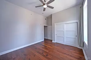 1326 Vine St, Cincinnati, OH 45202 - Photo 17