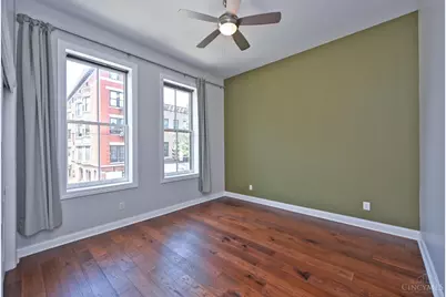 1326 Vine Street #B, Cincinnati, OH 45202 - Photo 25