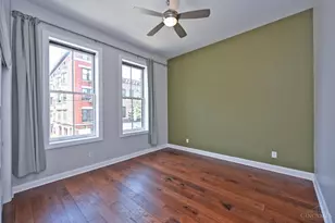 1326 Vine St, Cincinnati, OH 45202 - Photo 25