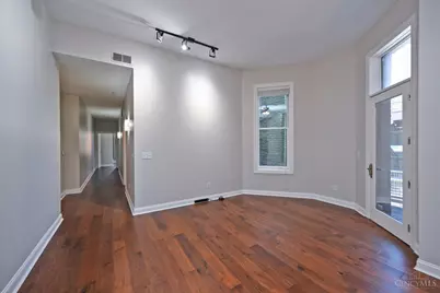 1326 Vine Street #B, Cincinnati, OH 45202 - Photo 13