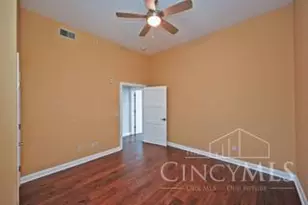 1326 Vine St, Cincinnati, OH 45202 - Photo 13