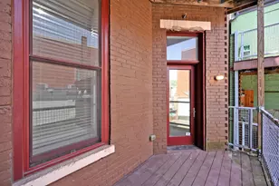 1326 Vine St, Cincinnati, OH 45202 - Photo 17