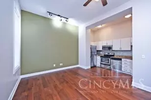 1326 Vine St, Cincinnati, OH 45202 - Photo 7