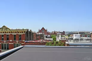 1326 Vine St, Cincinnati, OH 45202 - Photo 21