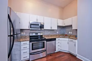 1326 Vine St, Cincinnati, OH 45202 - Photo 9
