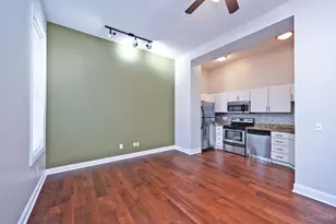 1326 Vine St, Cincinnati, OH 45202 - Photo 15