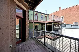 1326 Vine St, Cincinnati, OH 45202 - Photo 15