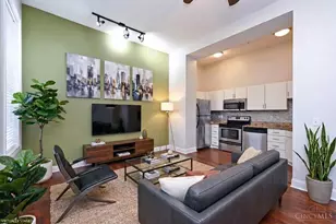 1326 Vine St, Cincinnati, OH 45202 - Photo 5