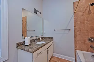 1326 Vine St, Cincinnati, OH 45202 - Photo 19