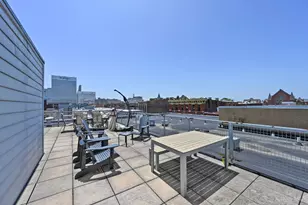 1326 Vine St, Cincinnati, OH 45202 - Photo 33