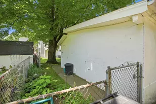 202 W Sixty Ninth St, Cincinnati, OH 45216 - Photo 43
