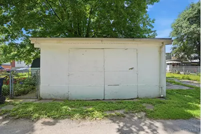 202 W Sixty Ninth Street, Cincinnati, OH 45216 - Photo 39