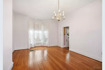 202 W Sixty Ninth Street, Cincinnati, OH 45216 - Photo 5