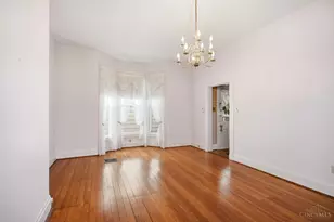 202 W Sixty Ninth St, Cincinnati, OH 45216 - Photo 5