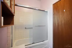 202 W Sixty Ninth St, Cincinnati, OH 45216 - Photo 13