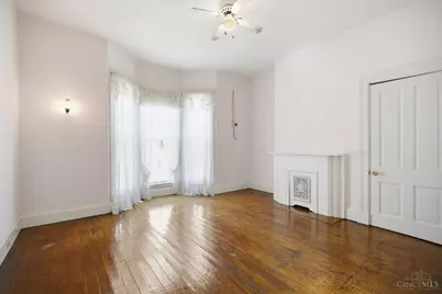 202 W 69th Street, Cincinnati, OH 45216 - Photo 23