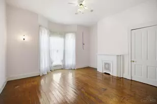 202 W Sixty Ninth St, Cincinnati, OH 45216 - Photo 23
