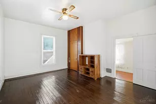 202 W Sixty Ninth St, Cincinnati, OH 45216 - Photo 17