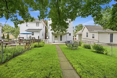 202 W Sixty Ninth Street, Cincinnati, OH 45216 - Photo 29