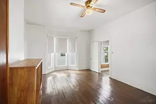202 W Sixty Ninth St, Cincinnati, OH 45216 - Photo 17