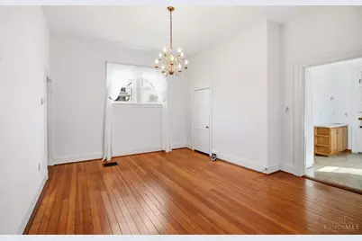 202 W 69th Street, Cincinnati, OH 45216 - Photo 7