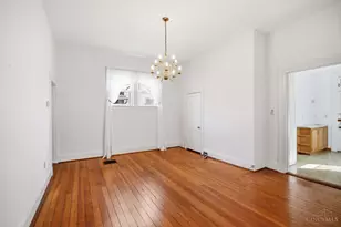 202 W Sixty Ninth St, Cincinnati, OH 45216 - Photo 7