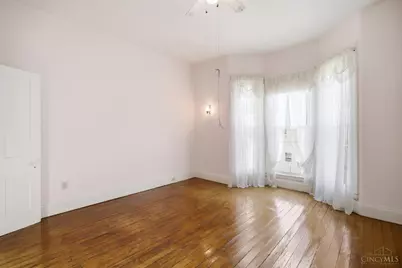 202 W Sixty Ninth Street, Cincinnati, OH 45216 - Photo 23